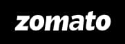 Zomato