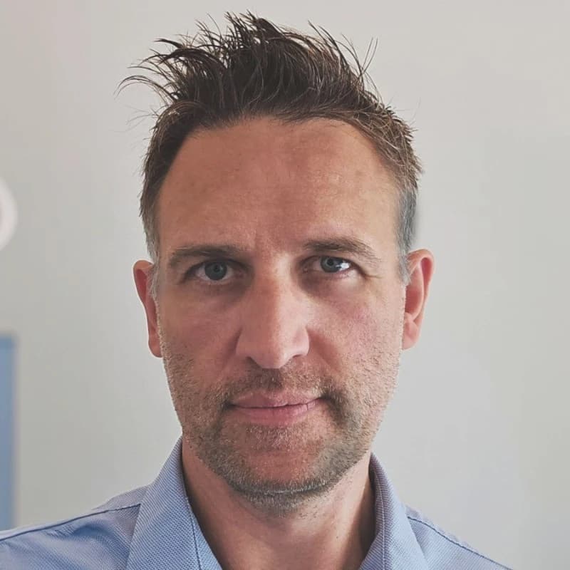 Image of run Mytrillo