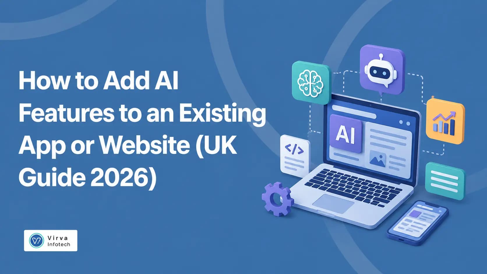 add-ai-features-existing-app-website